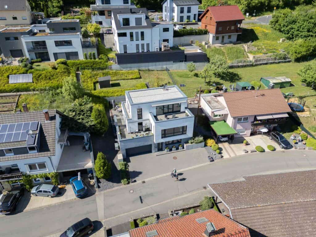 Drone Services