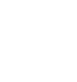 RAK Porcelain