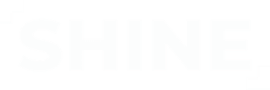 SHINE