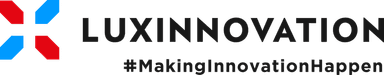 Featured brand