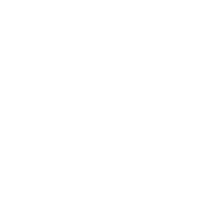 Brasserie S logo