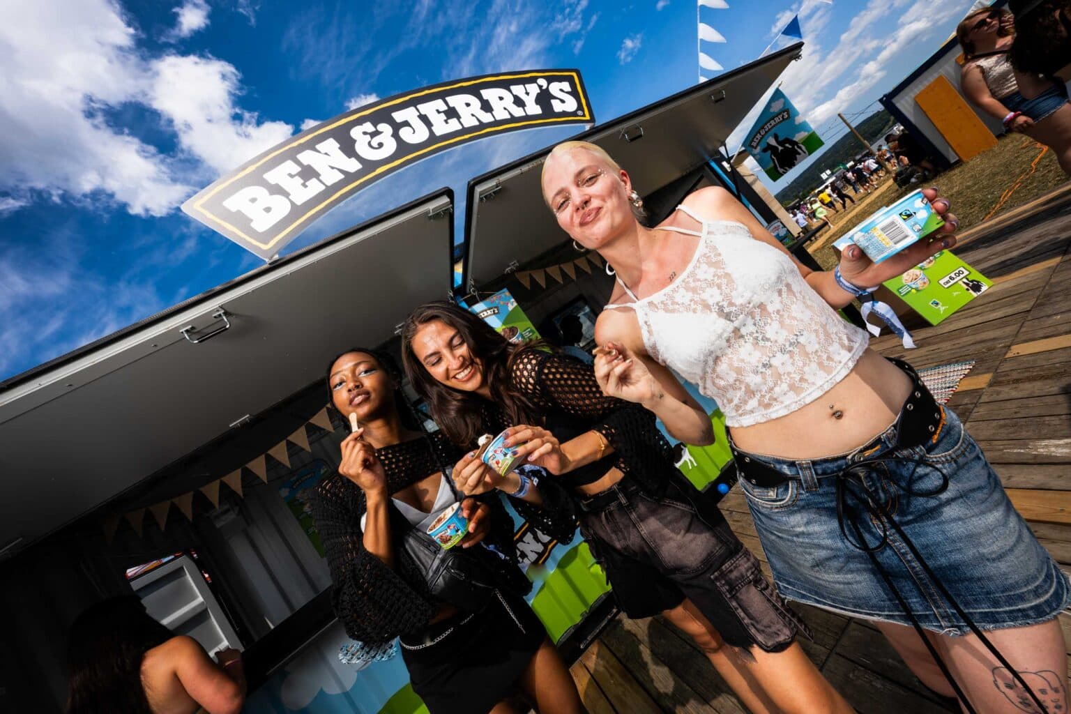 Frauenfeld creative activation