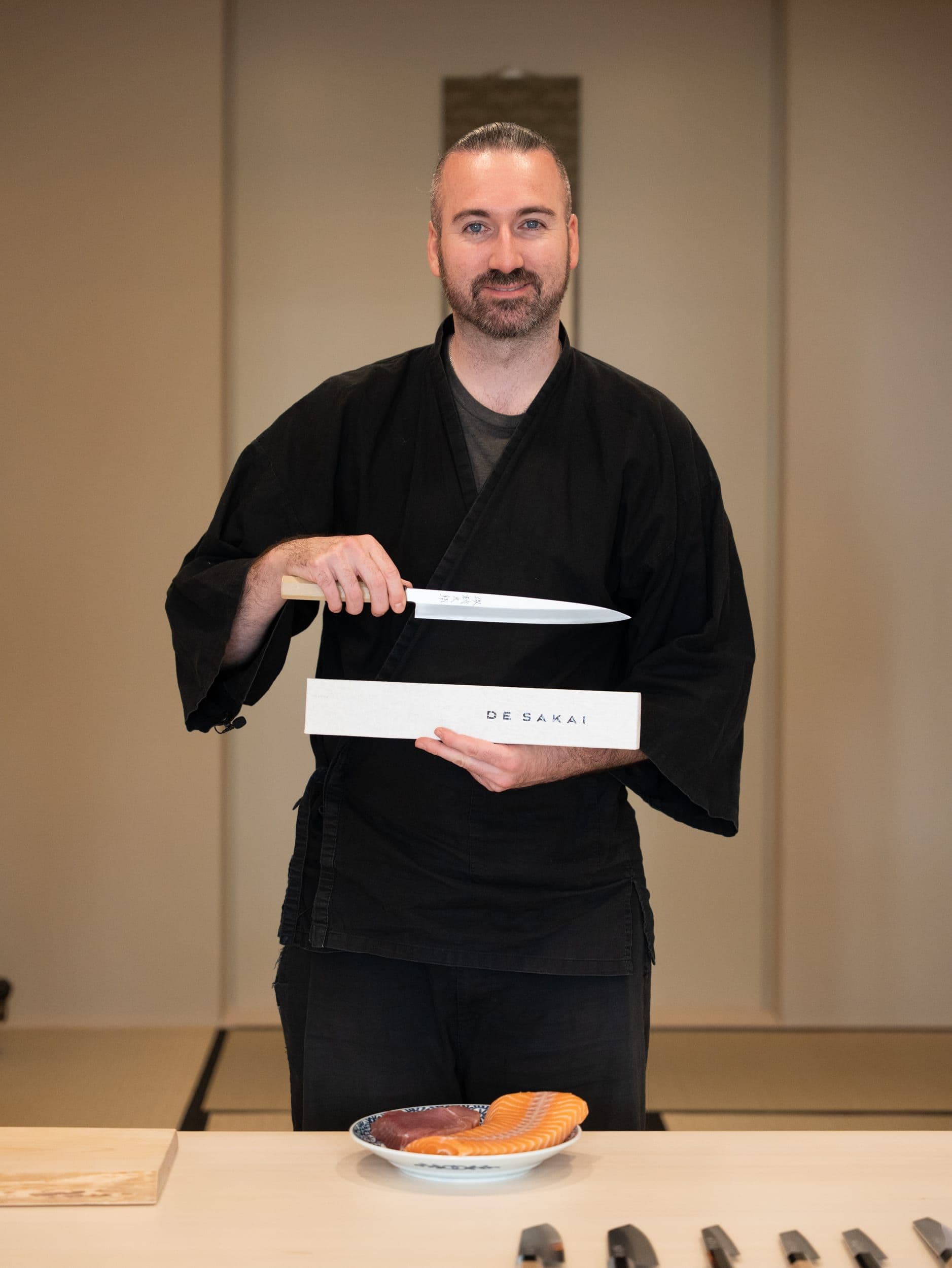 House of Japan community
