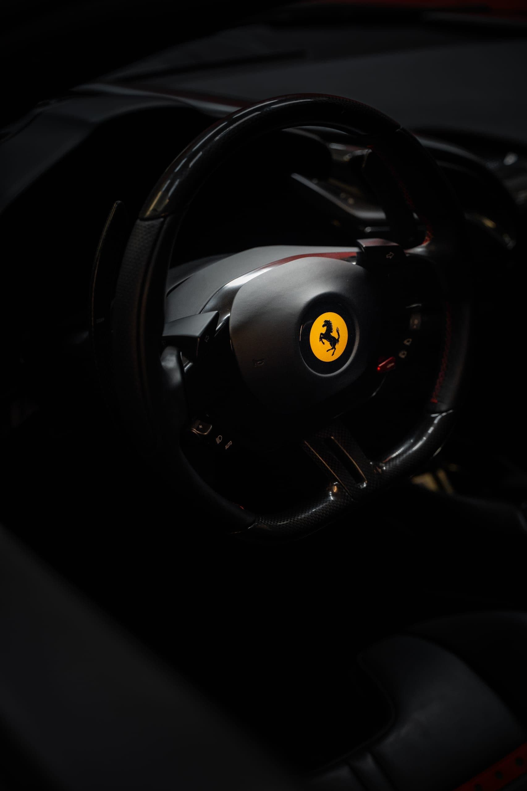 Motortech photography