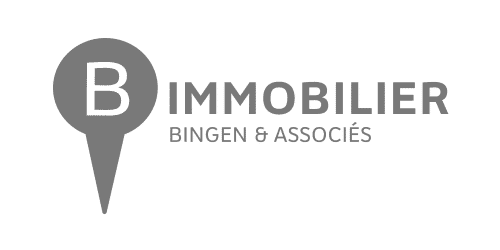 Photographe Immobilier au Luxembourg, Photographe Immobilière au Luxembourg